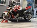 Ducati  Streetfighter V4 2024 года за 34 000 000 тг. в Алматы