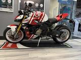 Ducati  Streetfighter V4 2024 года за 34 000 000 тг. в Алматы