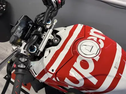 Ducati  Streetfighter V4 2024 года за 34 000 000 тг. в Алматы – фото 5