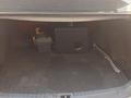 Toyota Avensis 2007 года за 4 300 000 тг. в Семей – фото 5