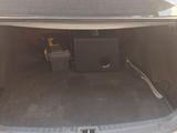 Toyota Avensis 2007 годаүшін4 300 000 тг. в Семей – фото 5