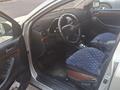 Toyota Avensis 2007 года за 4 300 000 тг. в Семей – фото 6