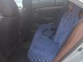 Toyota Avensis 2007 года за 4 300 000 тг. в Семей – фото 7
