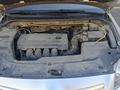 Toyota Avensis 2007 года за 4 300 000 тг. в Семей – фото 9
