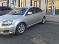 Toyota Avensis 2007 года за 4 300 000 тг. в Семей – фото 2