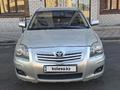 Toyota Avensis 2007 года за 4 300 000 тг. в Семей