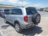 Toyota RAV4 2003 года за 35 000 тг. в Алматы – фото 2