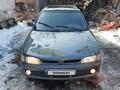 Mitsubishi Lancer 1993 годаүшін700 000 тг. в Алматы