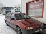 Volkswagen Passat 1989 года за 700 000 тг. в Караганда