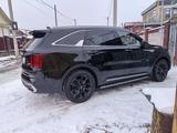 Kia Sorento 2020 года за 13 000 000 тг. в Алматы – фото 2