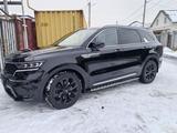 Kia Sorento 2020 года за 13 000 000 тг. в Алматы