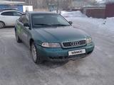 Audi A4 1995 годаfor1 500 000 тг. в Караганда – фото 3