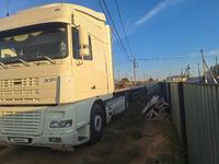 DAF  XF 95 2004 года за 16 500 000 тг. в Актобе