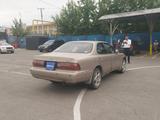 Toyota Windom 1995 годаfor850 000 тг. в Алматы – фото 3