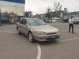 Toyota Windom 1995 годаfor850 000 тг. в Алматы – фото 2