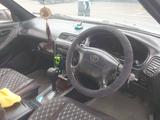 Toyota Windom 1995 годаfor850 000 тг. в Алматы – фото 5