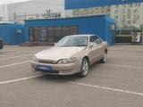 Toyota Windom 1995 годаfor850 000 тг. в Алматы