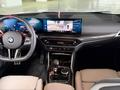 BMW M3 2024 года за 54 800 000 тг. в Алматы – фото 13