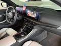 BMW M3 2024 года за 54 800 000 тг. в Алматы – фото 15