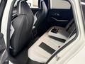 BMW M3 2024 года за 54 800 000 тг. в Алматы – фото 18
