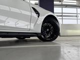 BMW M3 2024 годаүшін54 800 000 тг. в Алматы – фото 4
