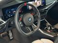 BMW M3 2024 года за 54 800 000 тг. в Алматы – фото 23
