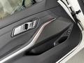 BMW M3 2024 года за 54 800 000 тг. в Алматы – фото 24