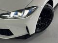 BMW M3 2024 года за 54 800 000 тг. в Алматы – фото 3