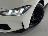 BMW M3 2024 годаүшін54 800 000 тг. в Алматы – фото 3