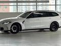 BMW M3 2024 года за 54 800 000 тг. в Алматы – фото 8