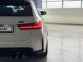 BMW M3 2024 года за 54 800 000 тг. в Алматы – фото 6