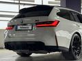 BMW M3 2024 года за 54 800 000 тг. в Алматы – фото 7