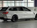 BMW M3 2024 года за 54 800 000 тг. в Алматы