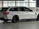 BMW M3 2024 годаүшін54 800 000 тг. в Алматы