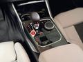 BMW M3 2024 года за 54 800 000 тг. в Алматы – фото 12