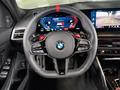 BMW M3 2024 года за 54 800 000 тг. в Алматы – фото 10