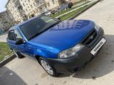 Daewoo Nexia 2013 годаүшін2 800 000 тг. в Туркестан