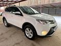 Toyota RAV4 2013 года за 10 700 000 тг. в Актобе