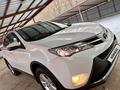 Toyota RAV4 2013 года за 10 700 000 тг. в Актобе – фото 12