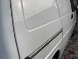 Volkswagen Transporter 1998 года за 3 495 000 тг. в Алматы – фото 5