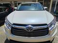 Toyota Highlander 2016 годаүшін21 500 000 тг. в Актау – фото 12