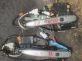 Дверние ручки gs350үшін15 000 тг. в Алматы
