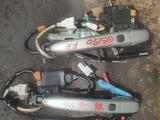 Дверние ручки gs350 за 15 000 тг. в Алматы