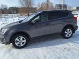 Toyota RAV4 2015 годаүшін10 950 000 тг. в Усть-Каменогорск – фото 2