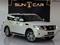 Nissan Patrol 2013 года за 12 500 000 тг. в Шымкент