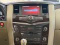 Nissan Patrol 2013 годаүшін12 500 000 тг. в Шымкент – фото 11