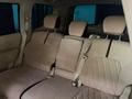 Nissan Patrol 2013 годаүшін12 500 000 тг. в Шымкент – фото 12