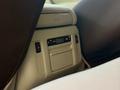 Nissan Patrol 2013 годаүшін12 500 000 тг. в Шымкент – фото 15