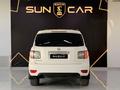 Nissan Patrol 2013 годаүшін12 500 000 тг. в Шымкент – фото 5