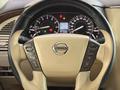 Nissan Patrol 2013 годаүшін12 500 000 тг. в Шымкент – фото 10